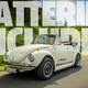 Illustration for article titled Volkswagen Will Now Convert Classic Beetles To Electric Power Which Is Maybe Even Better Than A New EV Beetle